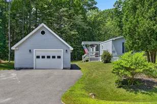 46 Stone Oak Dr, Randolph, ME 04346 - Photo 1