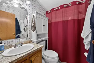 46 Stone Oak Dr, Randolph, ME 04346 - Photo 21