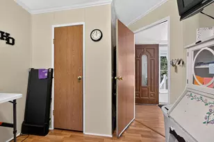 46 Stone Oak Dr, Randolph, ME 04346 - Photo 23