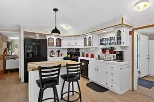 46 Stone Oak Dr, Randolph, ME 04346 - Photo 11