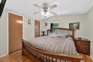 46 Stone Oak Dr, Randolph, ME 04346 - Photo 19