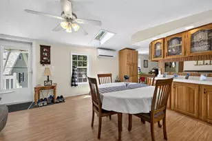 46 Stone Oak Dr, Randolph, ME 04346 - Photo 9