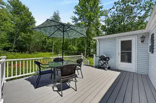 46 Stone Oak Dr, Randolph, ME 04346 - Photo 25