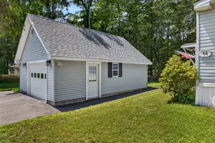 46 Stone Oak Dr, Randolph, ME 04346 - Photo 3
