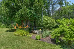 46 Stone Oak Dr, Randolph, ME 04346 - Photo 37