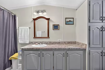 46 Stone Oak Drive, Randolph, ME 04346 - Photo 17