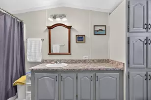46 Stone Oak Dr, Randolph, ME 04346 - Photo 17