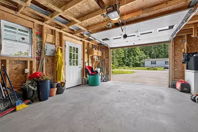 46 Stone Oak Drive, Randolph, ME 04346 - Photo 35