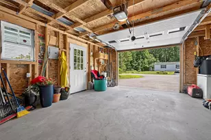 46 Stone Oak Dr, Randolph, ME 04346 - Photo 35