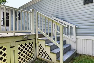 46 Stone Oak Dr, Randolph, ME 04346 - Photo 27