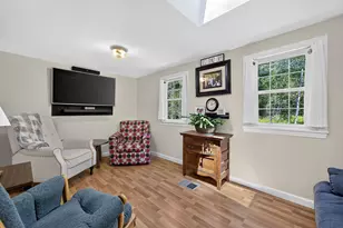46 Stone Oak Dr, Randolph, ME 04346 - Photo 7