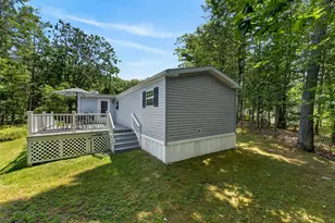 46 Stone Oak Dr, Randolph, ME 04346 - Photo 29