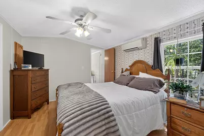 46 Stone Oak Drive, Randolph, ME 04346 - Photo 15