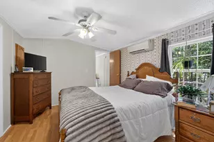 46 Stone Oak Dr, Randolph, ME 04346 - Photo 15