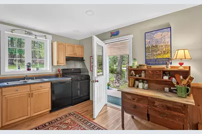 15 Little Road, Bristol, ME 04539 - Photo 5