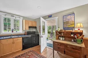 15 Little Rd, Bristol, ME 04539 - Photo 5