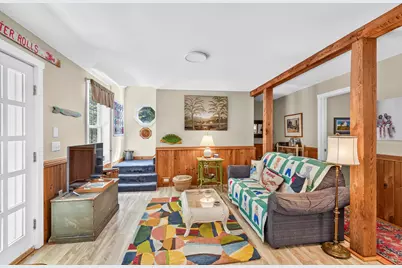 15 Little Road, Bristol, ME 04539 - Photo 11