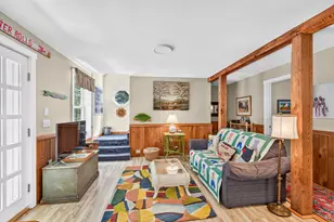 15 Little Rd, Bristol, ME 04539 - Photo 11