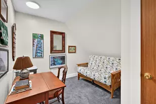 15 Little Rd, Bristol, ME 04539 - Photo 17