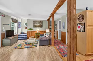 15 Little Rd, Bristol, ME 04539 - Photo 7