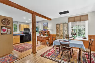 15 Little Rd, Bristol, ME 04539 - Photo 9