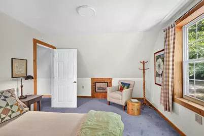 15 Little Road, Bristol, ME 04539 - Photo 15