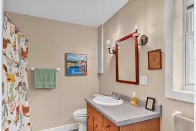 15 Little Road, Bristol, ME 04539 - Photo 13