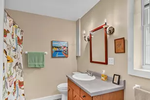 15 Little Rd, Bristol, ME 04539 - Photo 13