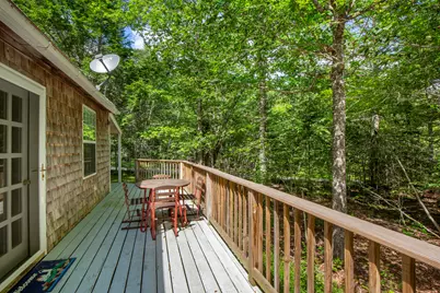15 Little Road, Bristol, ME 04539 - Photo 3