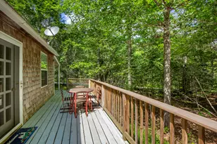 15 Little Rd, Bristol, ME 04539 - Photo 3