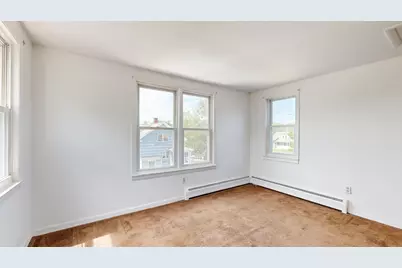 15 W Waterman Road, Auburn, ME 04210 - Photo 27