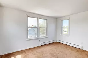 15 W Waterman Rd, Auburn, ME 04210 - Photo 27