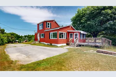 15 W Waterman Road, Auburn, ME 04210 - Photo 33