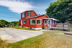 15 W Waterman Rd, Auburn, ME 04210 - Photo 33