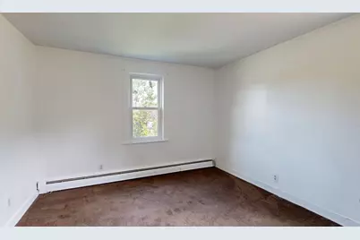 15 W Waterman Road, Auburn, ME 04210 - Photo 21