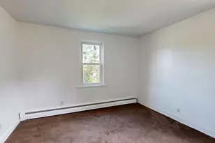 15 W Waterman Rd, Auburn, ME 04210 - Photo 21