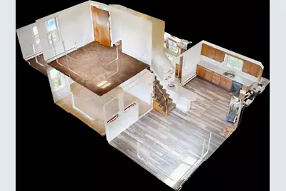 15 W Waterman Road, Auburn, ME 04210 - Photo 31