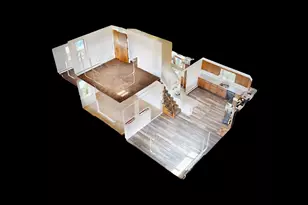 15 W Waterman Rd, Auburn, ME 04210 - Photo 31