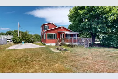 15 W Waterman Road, Auburn, ME 04210 - Photo 3