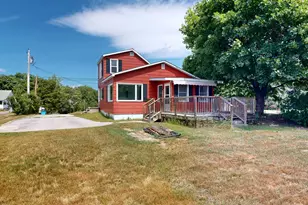 15 W Waterman Rd, Auburn, ME 04210 - Photo 3