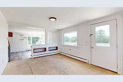 15 W Waterman Road, Auburn, ME 04210 - Photo 17