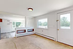 15 W Waterman Rd, Auburn, ME 04210 - Photo 17