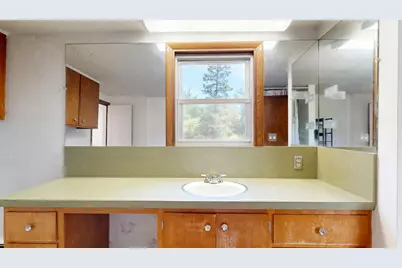 15 W Waterman Road, Auburn, ME 04210 - Photo 25