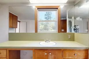 15 W Waterman Rd, Auburn, ME 04210 - Photo 25