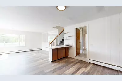 15 W Waterman Road, Auburn, ME 04210 - Photo 9