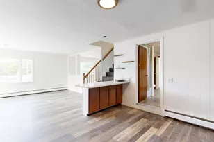 15 W Waterman Rd, Auburn, ME 04210 - Photo 9