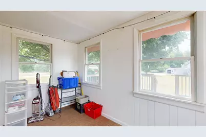 15 W Waterman Road, Auburn, ME 04210 - Photo 29