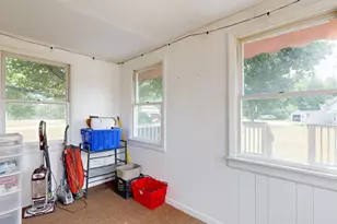 15 W Waterman Rd, Auburn, ME 04210 - Photo 29