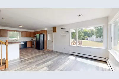 15 W Waterman Road, Auburn, ME 04210 - Photo 13