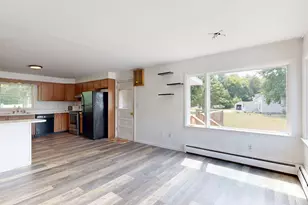 15 W Waterman Rd, Auburn, ME 04210 - Photo 13
